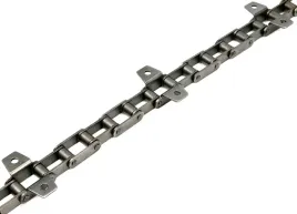 lancuch-podajnika-pochylego-38-4v-lapka-k1-co-6-ogniwo-5m-warynski