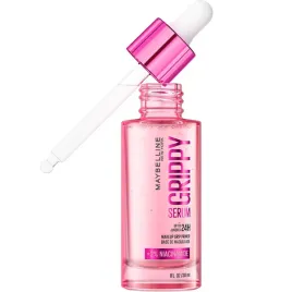maybelline-grippy-serum-primer-utrwalajaca-baza-pod-makijaz-z-nawilzeniem
