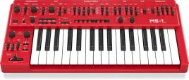 behringer-ms-1-mk-ii-rd-syntezator-analogowy