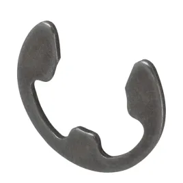 plytki-osadcze-sprezynujace-din-6799-12-cz-250szt