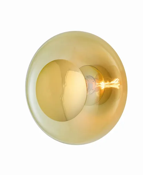 lampa-scienna-horizon-36-ebbandflow