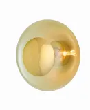 lampa-scienna-horizon-36-ebbandflow