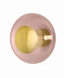lampa-scienna-horizon-36-ebbandflow