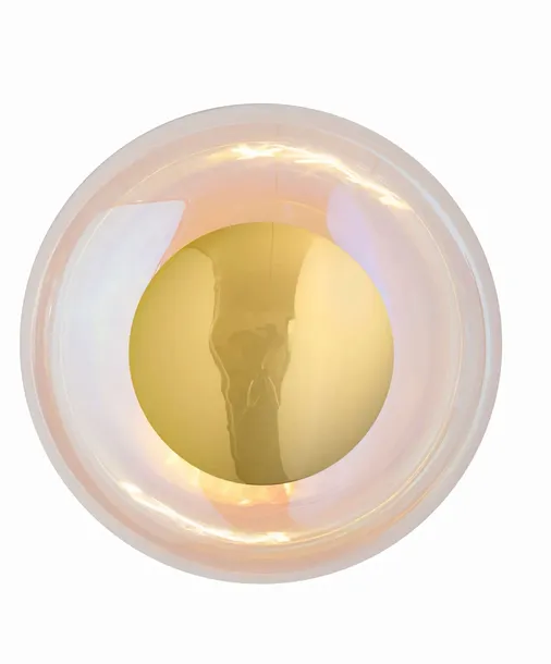 lampa-scienna-horizon-36-ebbandflow