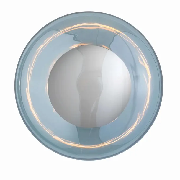 lampa-scienna-horizon-36-ebbandflow