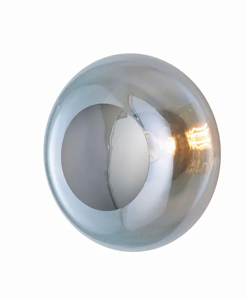 lampa-scienna-horizon-36-ebbandflow