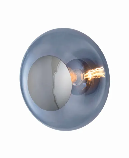 lampa-scienna-horizon-36-ebbandflow