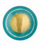 lampa-scienna-horizon-36-ebbandflow