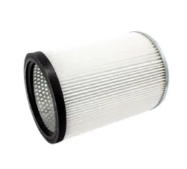 filtr-odkurzacza-karcher-nt-50-1-70-1-70-2-70-3-90-2-zam-6-907-038-0