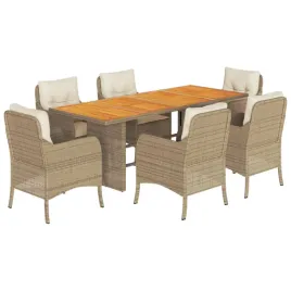 zestaw-mebli-ogrodowych-z-rattanu-pe-bezowo-brazowy-stol-190x80x74-cm