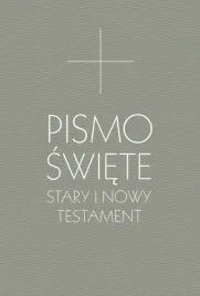 pismo-swiete-st-i-nt-duze-szare-sw-wojciech