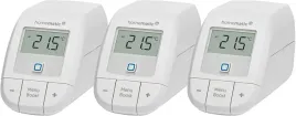 homematic-ip-161216a1-zestaw-basic-3x-termostat-cyfrowy-smart-home