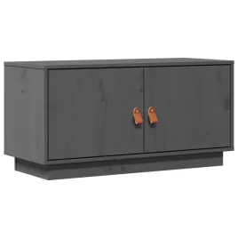 szafka-pod-tv-szara-80x34x40-cm-lite-drewno-sosnowe