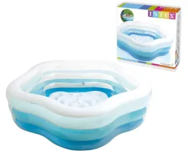 basen-dmuchany-intex-gwiazda-185x180cm-wytrzymaly-pvc-do-ogrodu
