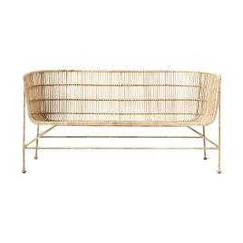 sofa-cuun-house-doctor