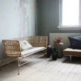 sofa-cuun-house-doctor