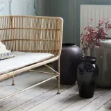 sofa-cuun-house-doctor