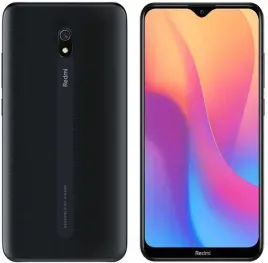 smartfon-xiaomi-redmi-8a-2-32gb-6-30-black-or-stan-dobry