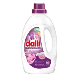 plyn-do-prania-dalli-color-detergent-niemiecki-22-prania-11l