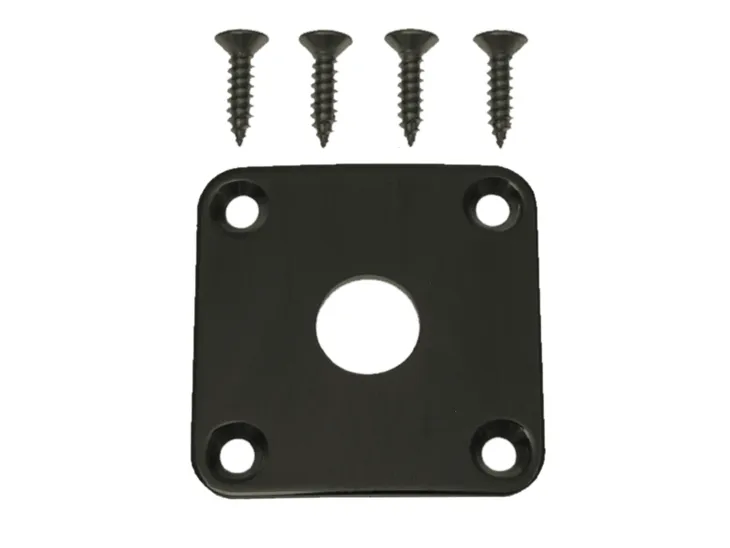 plytka-jack-gotoh-jcb-4-ck