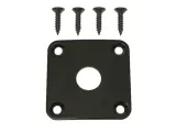 plytka-jack-gotoh-jcb-4-ck