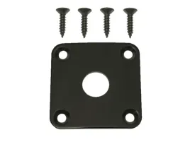 plytka-jack-gotoh-jcb-4-ck