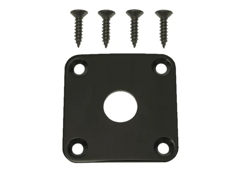 plytka-jack-gotoh-jcb-4-ck-stan-nowy