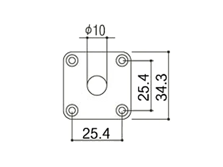plytka-jack-gotoh-jcb-4-ck-stan-nowy