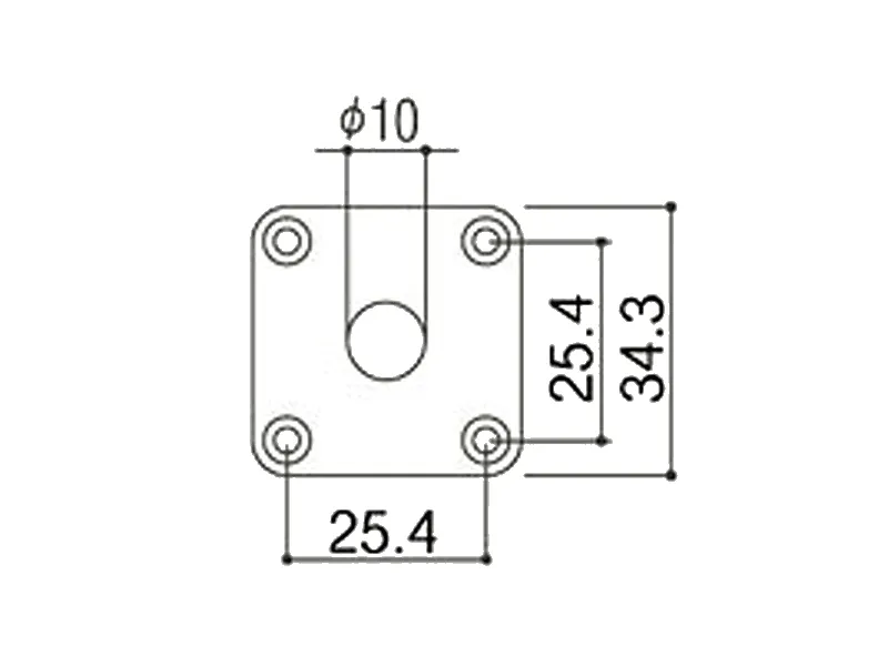 plytka-jack-gotoh-jcb-4-ck