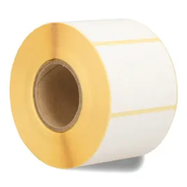 etykieta-na-rolce-58mmx43mm-nawoj-800