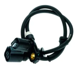einparts-automotive-sensor-abs-czujnik-do-ford-galaxy-i-seat-alhambra-vw