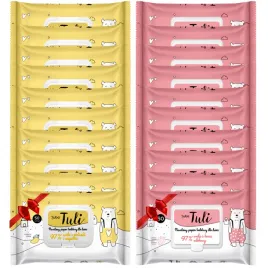 luba-tuli-nawilzany-papier-toaletowy-dla-dzieci-mix-pop-up-18-2-gratis