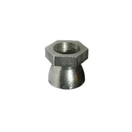 nakretki-zrywane-antywandal-m12-a2-an-94-25szt