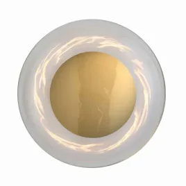 lampa-scienna-horizon-29-ebbandflow