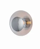 lampa-scienna-horizon-29-ebbandflow