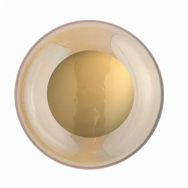lampa-scienna-horizon-29-ebbandflow