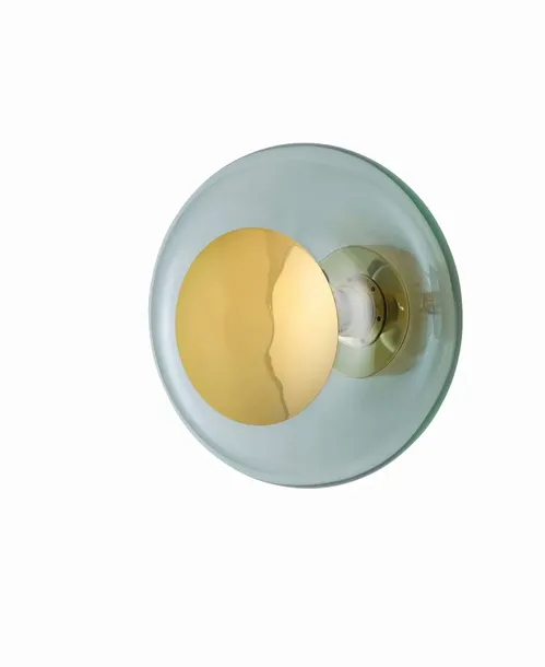 lampa-scienna-horizon-29-ebbandflow