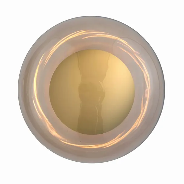 lampa-scienna-horizon-29-ebbandflow