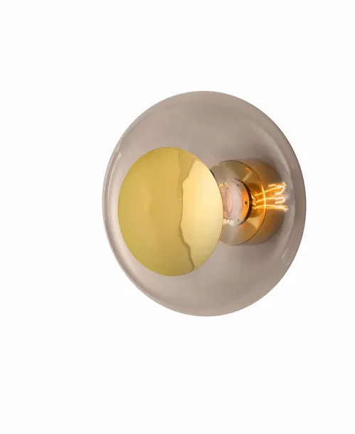 lampa-scienna-horizon-29-ebbandflow