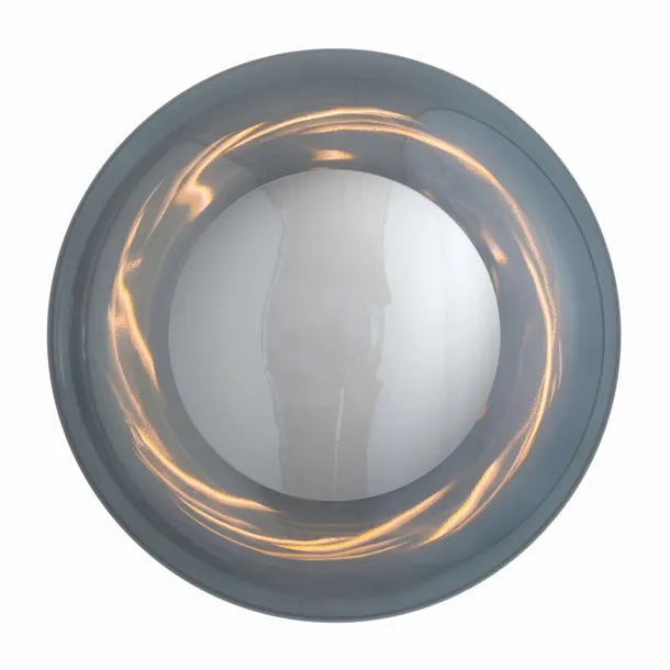 lampa-scienna-horizon-29-ebbandflow