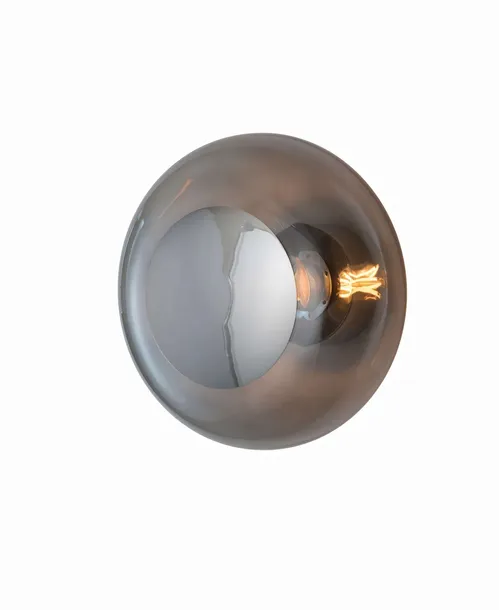 lampa-scienna-horizon-29-ebbandflow