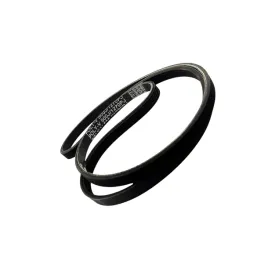 pasek-napedowy-do-pralki-1270-j5-indesit-samsung