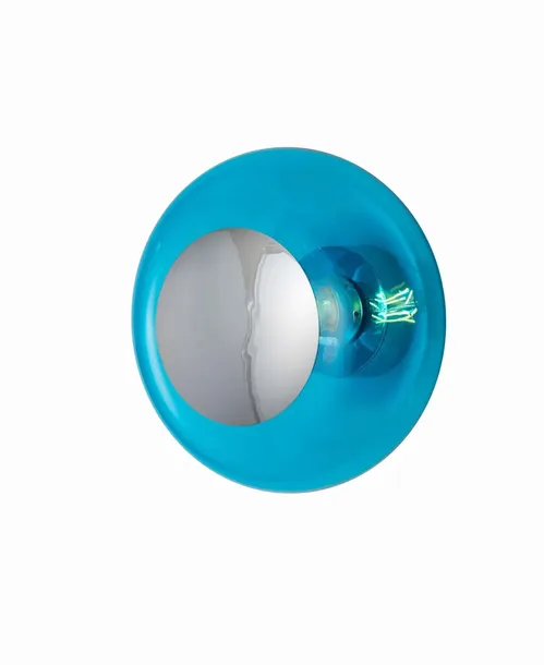 lampa-scienna-horizon-29-ebbandflow