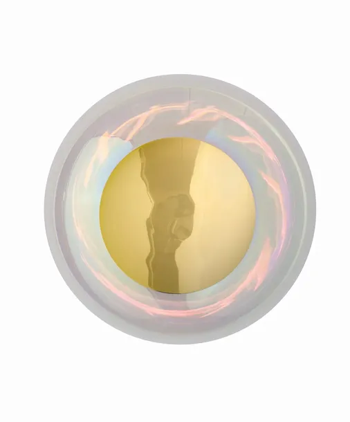 lampa-scienna-horizon-29-ebbandflow