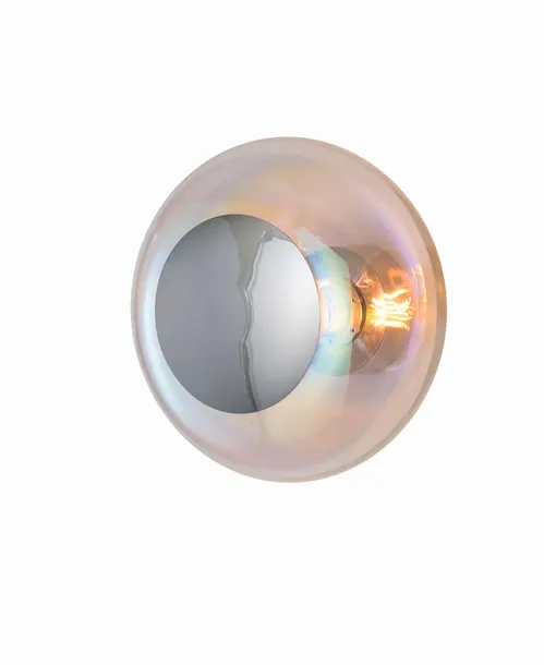 lampa-scienna-horizon-29-ebbandflow