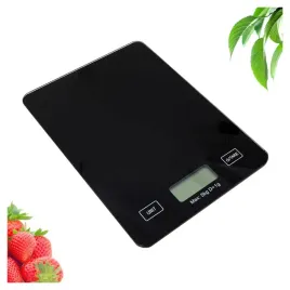 waga-kuchenna-elektroniczna-5-kg-tr-1110-czarny