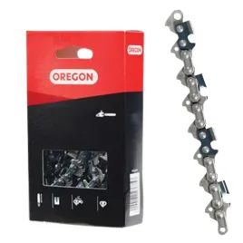 lancuch-tnacy-do-pil-i-pilarek-oregon-chamfer-xtraguard-3-8-13mm-33-dl