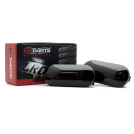 einparts-kierunkowskazy-dynamiczne-do-volkswagen-transporter-t5-sharan-lupo