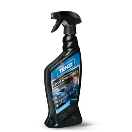 tenzi-detailer-czysta-szyba-hydro-plus-hydrofobowy-plyn-do-mycia-szyb-600ml