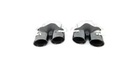 koncowki-tlumika-black-mercedes-e-class-w213-s213-glc-x253-glc-c253-e-class